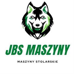 JBS JASZYNA Maszyny Stolarskie
