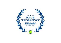 tenisowych
