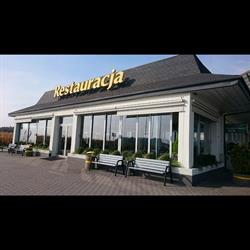 Restauracja Posiłek