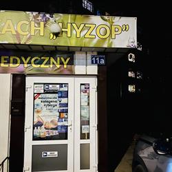Hyzop
