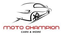 Moto Champion