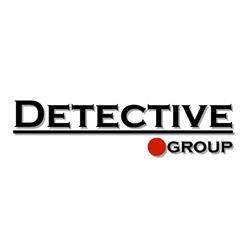 Detective Group Warszawa - Biuro Detektywistyczne