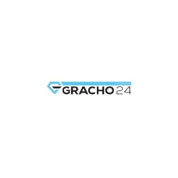 Przedsiębiorstwo Usługowo - Handlowe "GRACHO" Mariusz Graszek