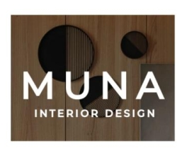 Muna Architects