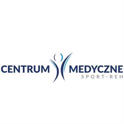 Centrum Medyczne SPORT-REH