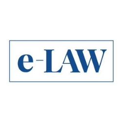 e-LAW Nieruchomości
