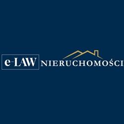 e-LAW Nieruchomości