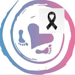 Women's Care