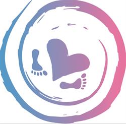 Women's Care