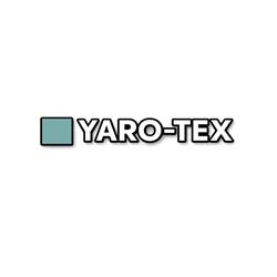 Yaro-Tex