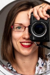 Barbara Grajczyk Fotografia