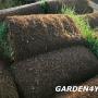 garden4you