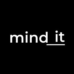 Mind-it