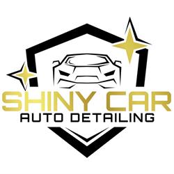 SHINY CAR - Auto detailing / Myjnia ręczna Elbląg