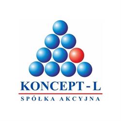Koncept-L S.A.
