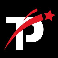 PyroTech SHOP - fajerwerki i pirotechnika