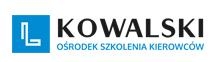 Ośrodek Szkolenia Kierowców Przemysław Kowalski