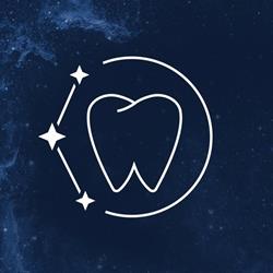 Orion Dental Wawrzyniak&Stocki