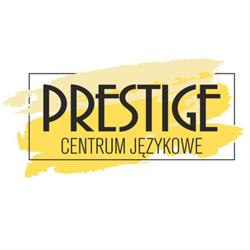PRESTIGE Centrum Językowe