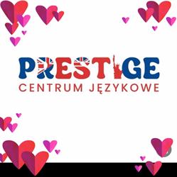 PRESTIGE Centrum Językowe
