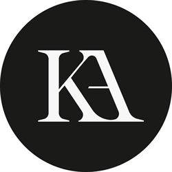 Krämer Language Academy