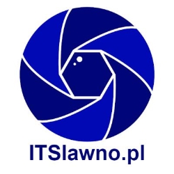 Instalacje Techniczne Sławno Monitoring Alarmy