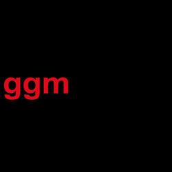 GGM Gastro Krakow