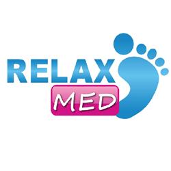 Sklep Medyczny Relax-Med