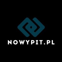Nowypit.pl Biuro Prawno Rachunkowe
