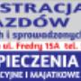 Nasze Usługi