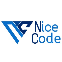 Nice Code Sp. z o.o.