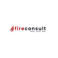 Fireconsult Usługi PPOŻ ATEX BHP
