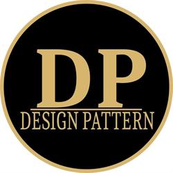 Design Pattern