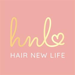 Hair New Life - Keratynowe prostowanie włosów Rzeszów
