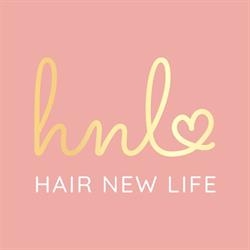 Hair New Life - Keratynowe prostowanie włosów Rzeszów