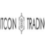 Bitcoin-Trading