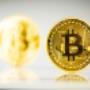 Bitcoin-trading.io