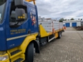 Adex Tarnów ogarniamy też nietypowe transporty