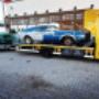 ADEX TRANSPORT