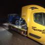 ADEX TRANSPORT