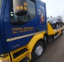 Pomoc Drogowa ADEX
