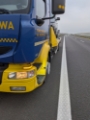 ADEX Tarnów A4 Tarnów Centrum