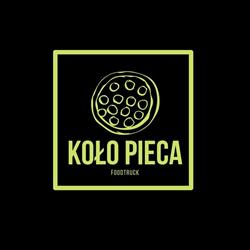 Pizzeria Koło Pieca