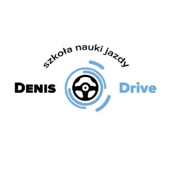 Denis Drive Skoła nauki jazdy