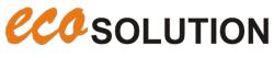 Eco Solution Sp. z o.o.