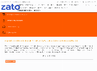 Zato.pl
