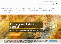 Ale-fotoobrazy.pl