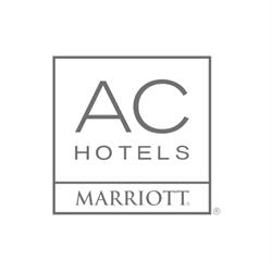 AC Hotel Krakow