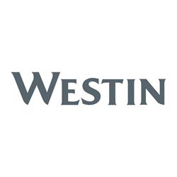 The Westin Warsaw