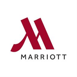 Sopot Marriott Resort & Spa